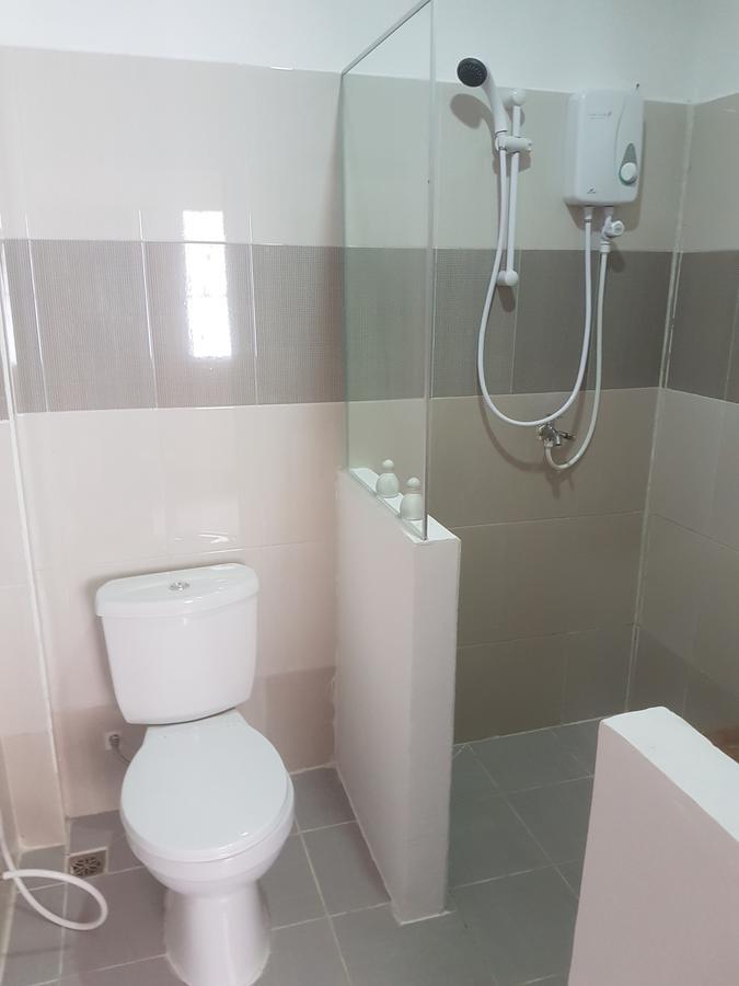 Gecko Village Kampot Ngoại thất bức ảnh